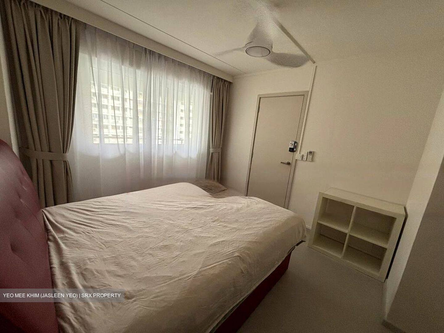 Blk 113 Simei Street 1 (Tampines), HDB 4 Rooms #588900741